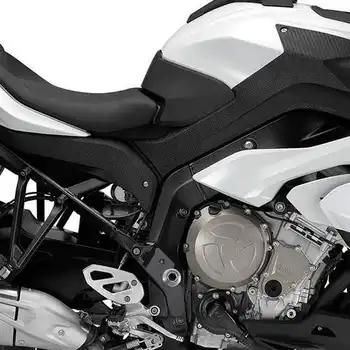 R&G Racing | All Products for BMW - S1000XR
